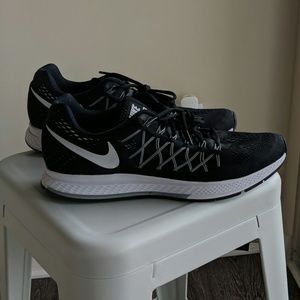 Nike Zoom Pegasus 32